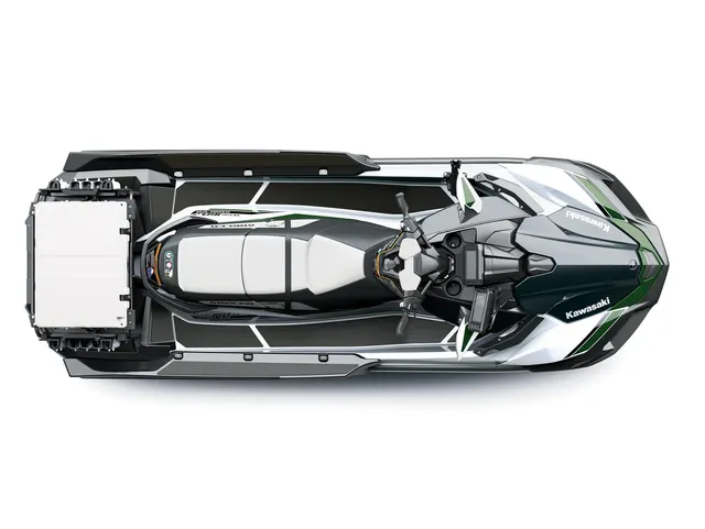 Equipamento de pesca