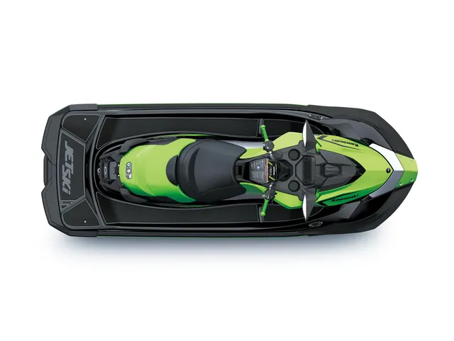 Casco STX compacto