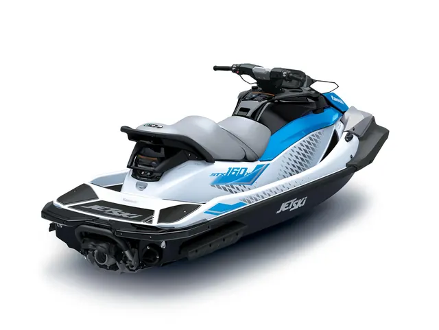 Plataforma STX leve e ágil