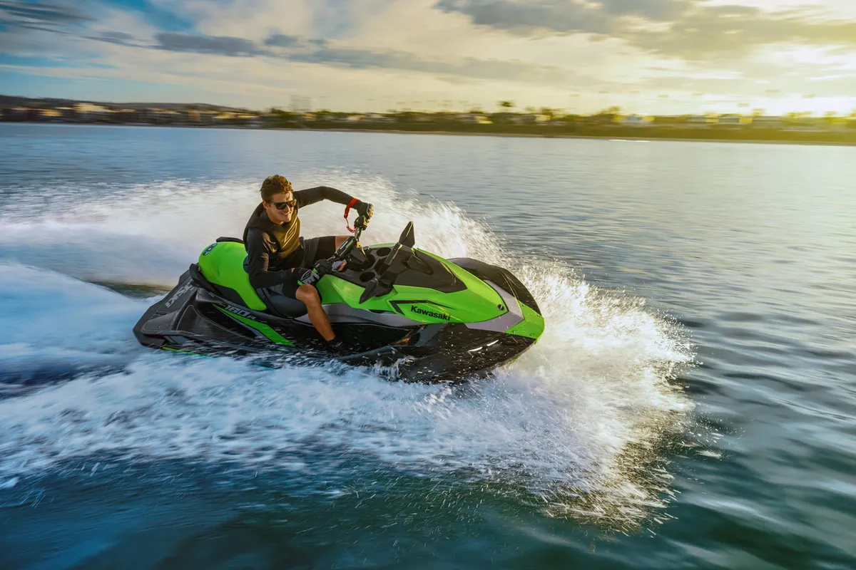 ST, STX e Ultra: entenda a diferença entre as três linhas